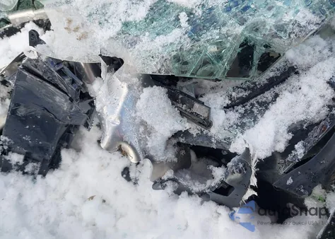 2023 Chevrolet Corvette Stingray Rwd 3Lt from USA, damaged, VIN 1G1YC3D44P5503528